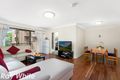 Property photo of 25/13-17 Victoria Road Parramatta NSW 2150