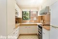 Property photo of 25/13-17 Victoria Road Parramatta NSW 2150