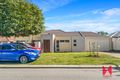 Property photo of 109A Hillsborough Drive Nollamara WA 6061