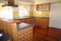 Property photo of 4 Creekwood Drive Voyager Point NSW 2172