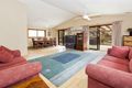 Property photo of 44 Corrie Road North Manly NSW 2100