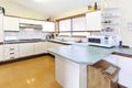 Property photo of 44 Corrie Road North Manly NSW 2100