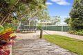 Property photo of 44 Corrie Road North Manly NSW 2100
