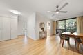 Property photo of 3/35-39 Fontenoy Road Macquarie Park NSW 2113