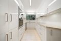 Property photo of 3/35-39 Fontenoy Road Macquarie Park NSW 2113