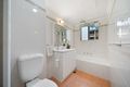 Property photo of 3/35-39 Fontenoy Road Macquarie Park NSW 2113