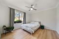 Property photo of 3/35-39 Fontenoy Road Macquarie Park NSW 2113