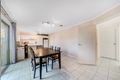 Property photo of 1/83 Huntingfield Drive Hoppers Crossing VIC 3029