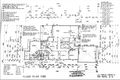 Property photo of 4 Dowsett Close Yorkeys Knob QLD 4878