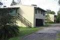 Property photo of 19 Martin Street Coraki NSW 2471