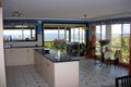 Property photo of 61 Dammerel Crescent Emerald Beach NSW 2456