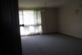 Property photo of 3 Bond Court Churchill VIC 3842