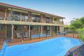 Property photo of 12 Foreshore Parade Bargara QLD 4670