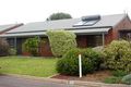 Property photo of 1/36 Compass Drive Seaford SA 5169