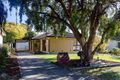 Property photo of 9 Gardner Street Millicent SA 5280