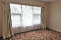 Property photo of 5 Terra Avenue Mitchell Park SA 5043