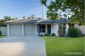 Property photo of 1 Viewfield Crescent Woongarrah NSW 2259