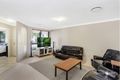 Property photo of 1 Viewfield Crescent Woongarrah NSW 2259