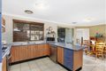 Property photo of 1 Viewfield Crescent Woongarrah NSW 2259