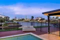 Property photo of 25 Poinciana Boulevard Broadbeach Waters QLD 4218