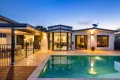 Property photo of 25 Poinciana Boulevard Broadbeach Waters QLD 4218