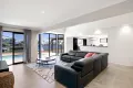 Property photo of 25 Poinciana Boulevard Broadbeach Waters QLD 4218