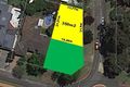 Property photo of 22 Mandala Crescent Bateman WA 6150