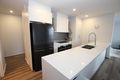 Property photo of 906/6-8 Gribble Street Gungahlin ACT 2912