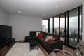 Property photo of 906/6-8 Gribble Street Gungahlin ACT 2912