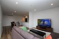 Property photo of 906/6-8 Gribble Street Gungahlin ACT 2912
