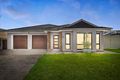 Property photo of 27 Golden Circuit Parafield Gardens SA 5107