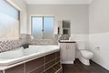 Property photo of 27 Golden Circuit Parafield Gardens SA 5107