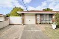 Property photo of 104 Simpson Avenue Rockingham WA 6168