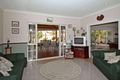 Property photo of 2 Paull Mews Bull Creek WA 6149