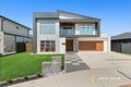 Property photo of 70 Mulgara Loop Throsby ACT 2914