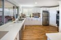 Property photo of 12 Hyde Street Fernmount NSW 2454