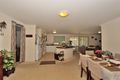 Property photo of 12 Manly Crescent Warnbro WA 6169