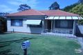 Property photo of 18 Frederick Street Blacktown NSW 2148