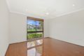 Property photo of 24 Province Street Abbotsbury NSW 2176