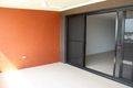 Property photo of 33D/174 Forrest Parade Rosebery NT 0832