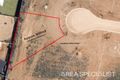 Property photo of 9 Phoenix Court Gol Gol NSW 2738