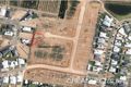 Property photo of 9 Phoenix Court Gol Gol NSW 2738