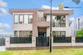 Property photo of 9 Hawkstowe Crescent Greenvale VIC 3059