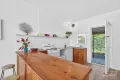 Property photo of 21 Clark Street Goolwa SA 5214
