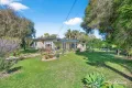 Property photo of 21 Clark Street Goolwa SA 5214