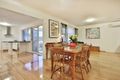 Property photo of 8 Kubba Road Ringwood North VIC 3134