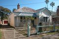 Property photo of 19 Moray Street Richmond NSW 2753