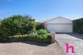 Property photo of 2 Moata Court Grovedale VIC 3216