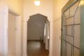 Property photo of 40 Kanimbla Road Nedlands WA 6009