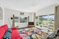 Property photo of 21 Clark Street Goolwa SA 5214